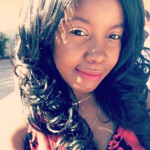 Meet your Posher, Jojo